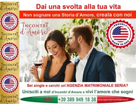 annunci incontri alghero|Alghero. Agenzia Matrimoniale per incontri a Alghero con donne e ...